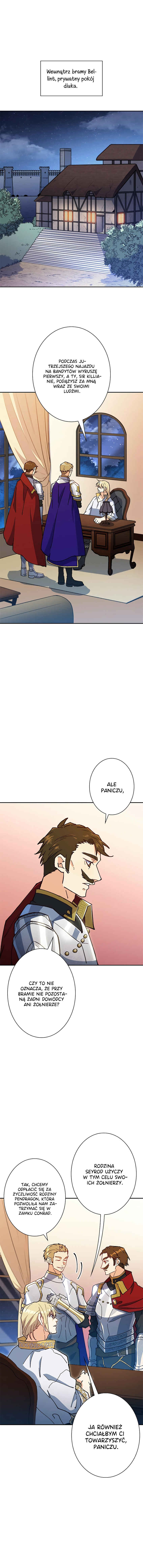 Chapter 12 - Page 2