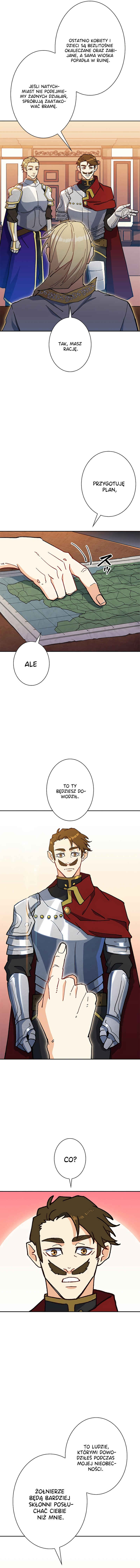 Chapter 12 - Page 6