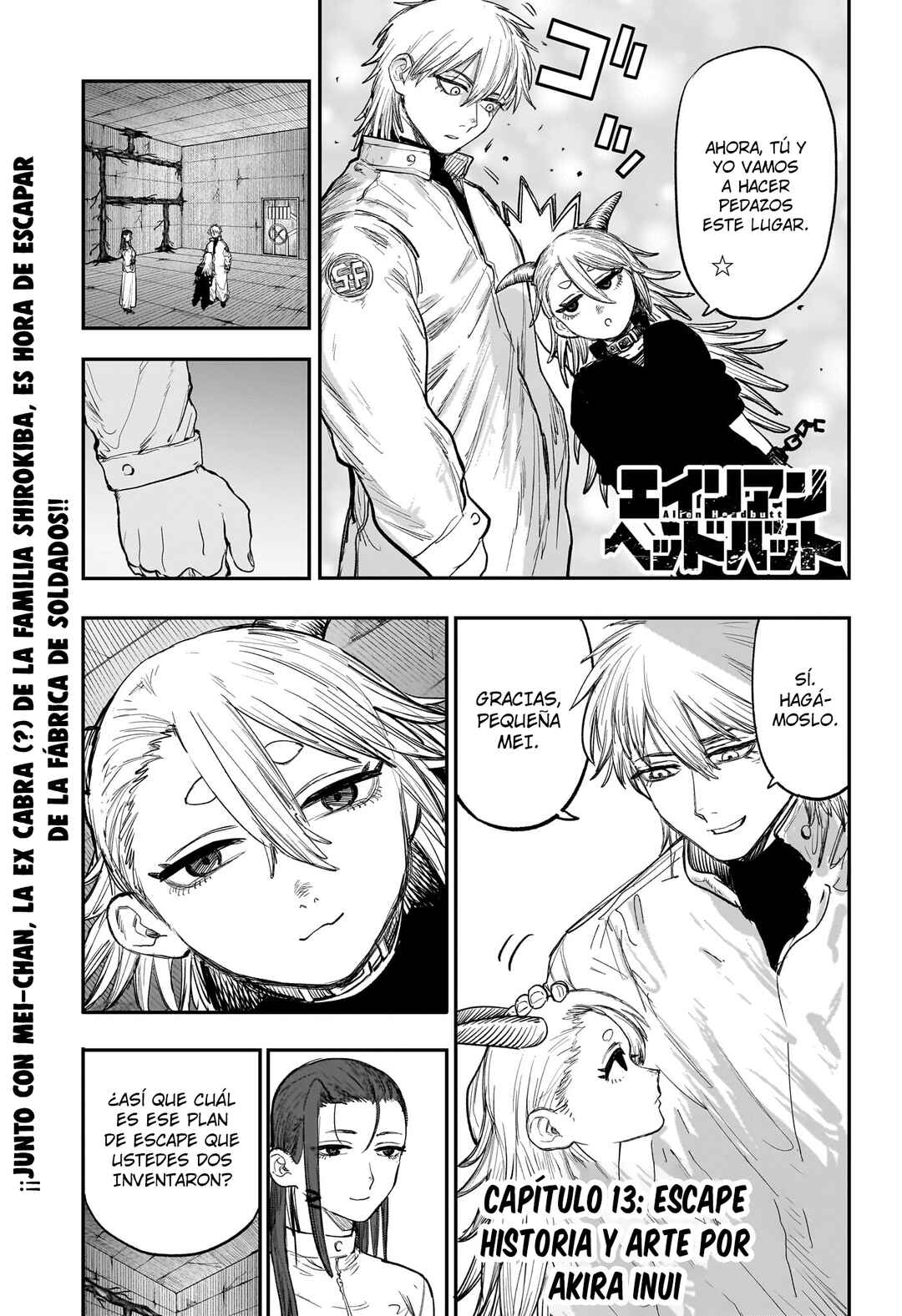 Chapter 13 - Page 2