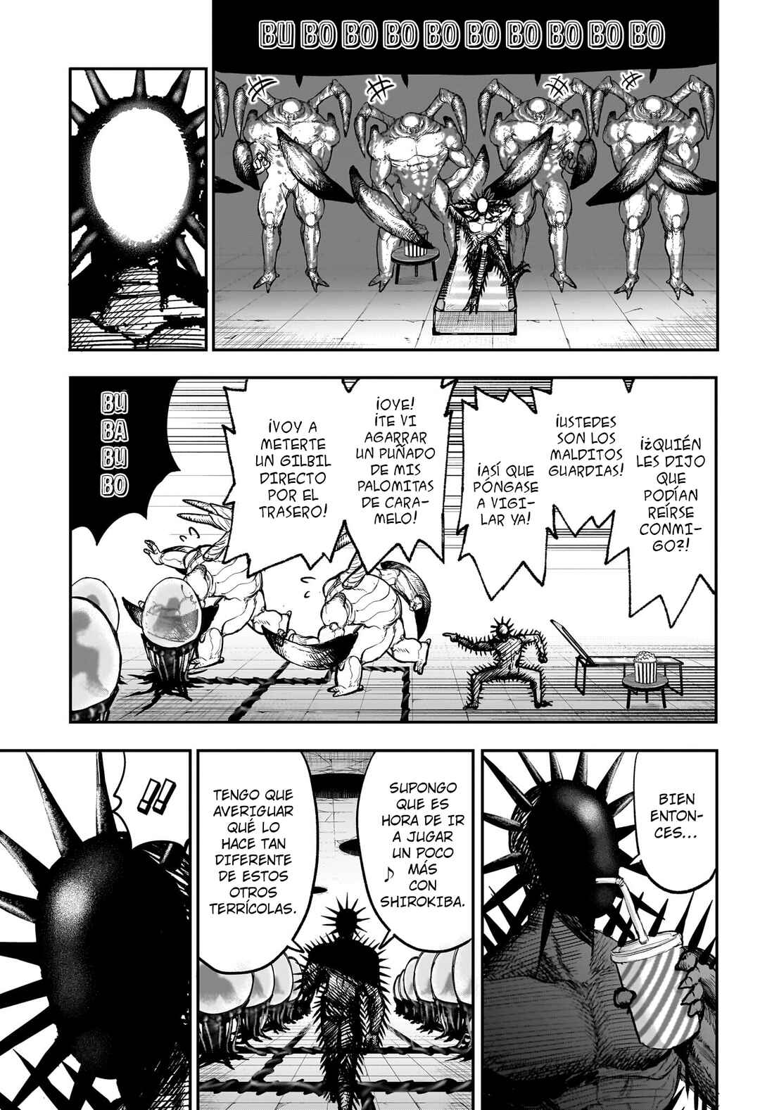 Chapter 13 - Page 4