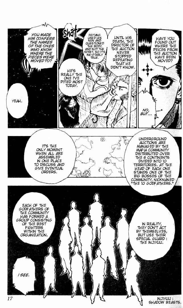 Chapter 74 - Page 14