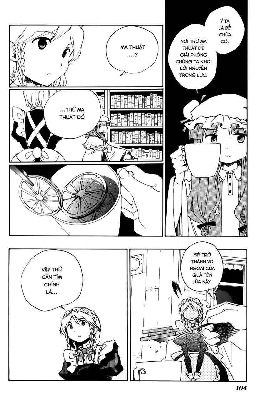 Chapter 5 - Page 13