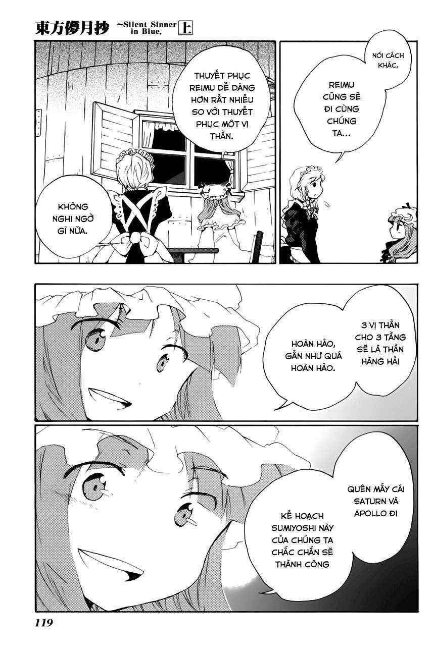 Chapter 5 - Page 28