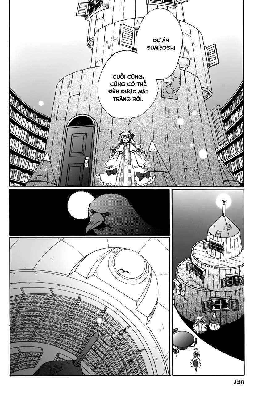 Chapter 5 - Page 29
