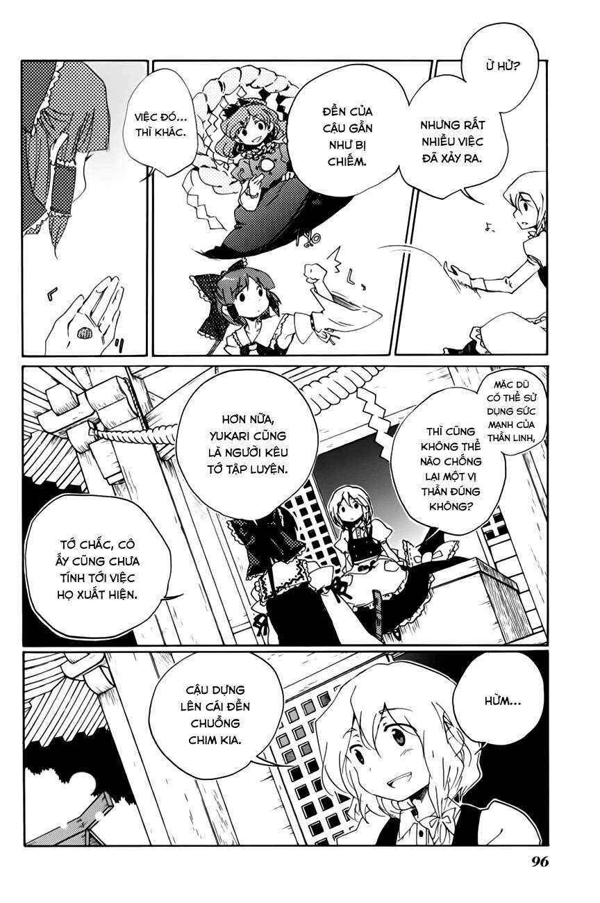 Chapter 5 - Page 5