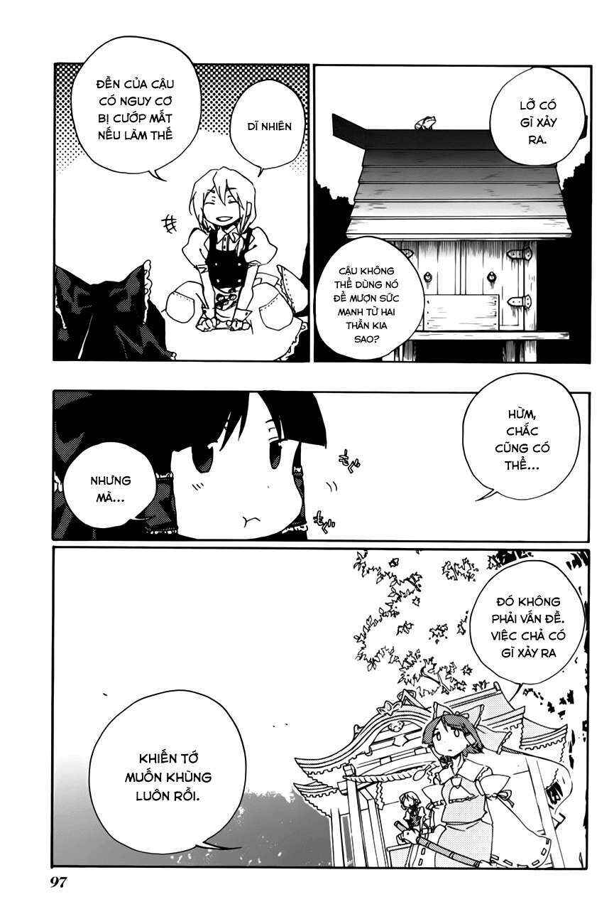 Chapter 5 - Page 6
