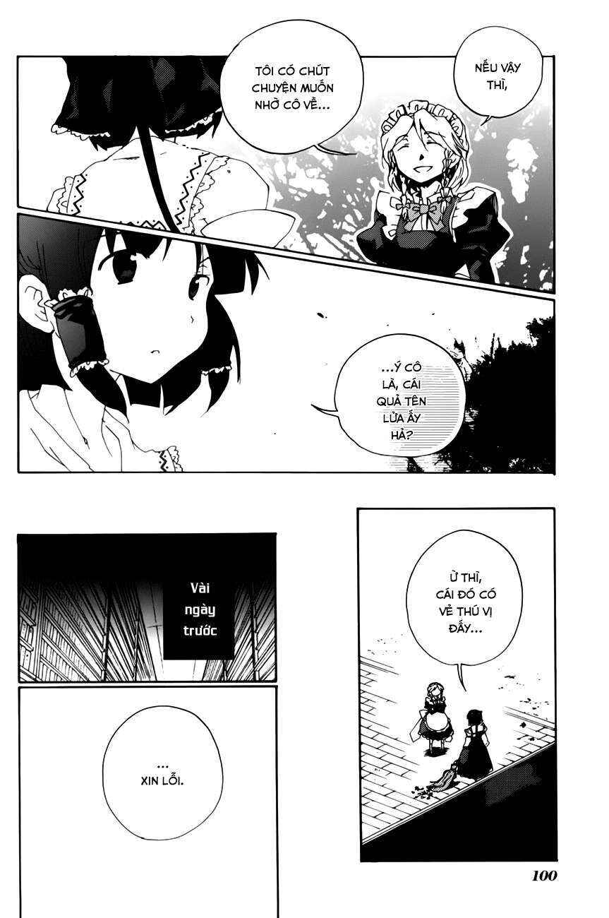 Chapter 5 - Page 9