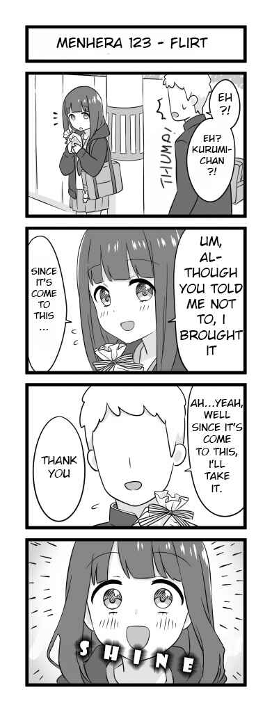 Chapter 123 - Page 1