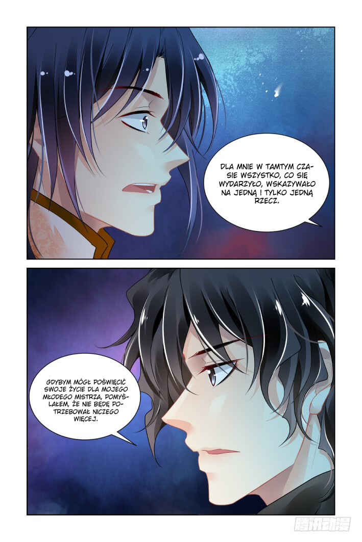 Chapter 400 - Page 1