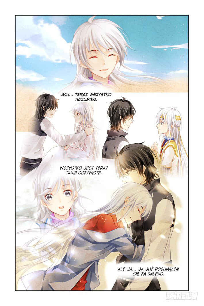 Chapter 400 - Page 14