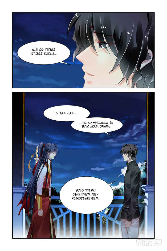 Chapter 400 - Page 5