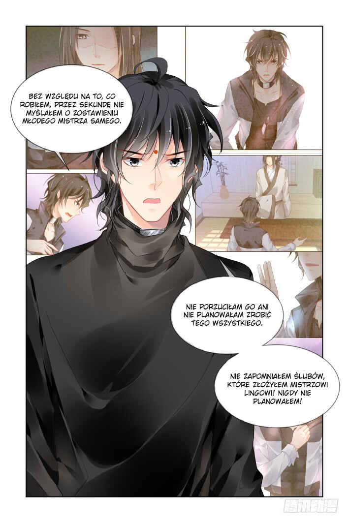 Chapter 400 - Page 7