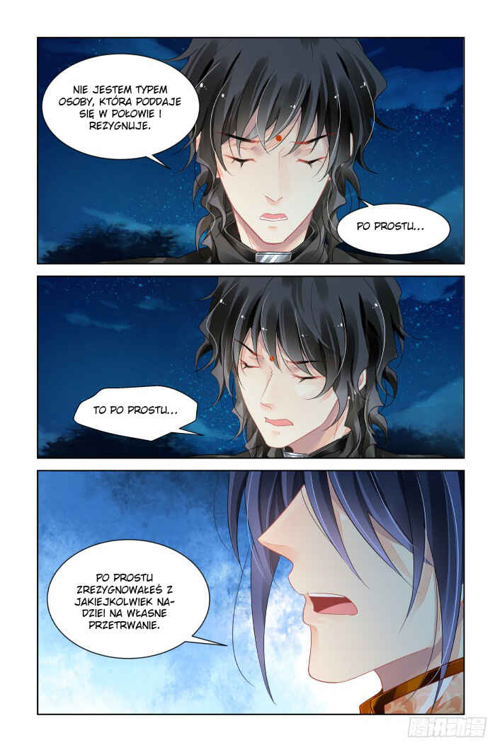 Chapter 400 - Page 8
