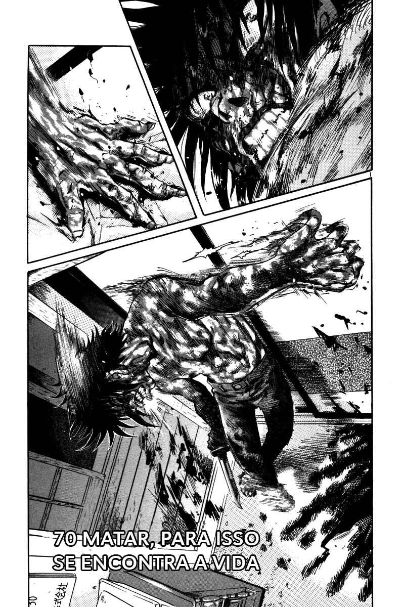 Chapter 70 - Page 2