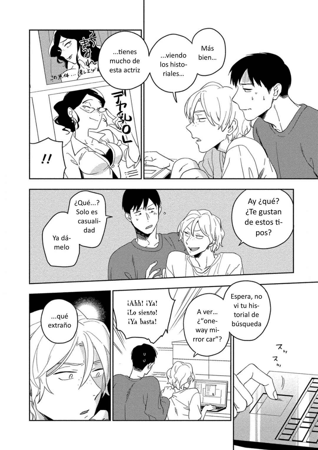 Chapter 11.5 - Page 2