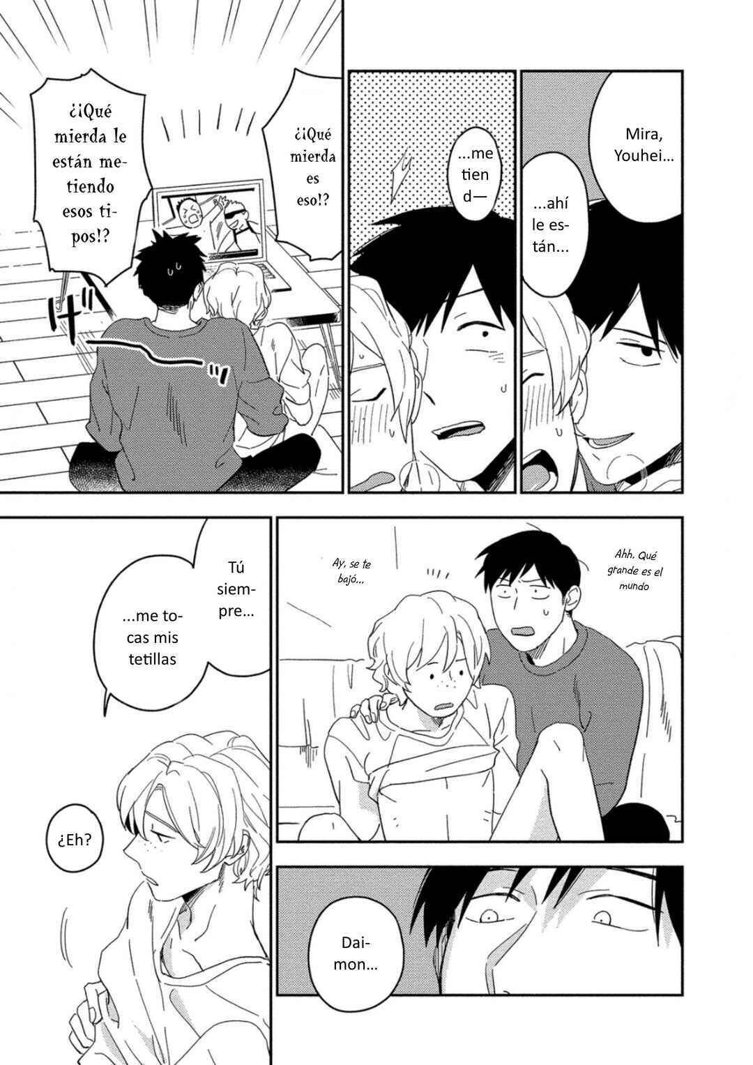 Chapter 11.5 - Page 7