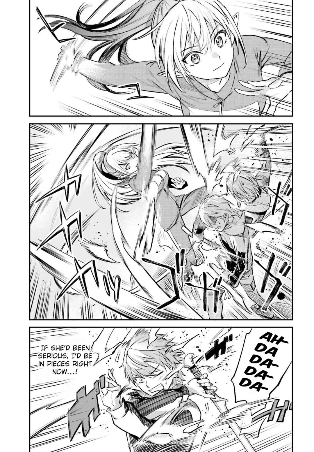 Chapter 4 - Page 12