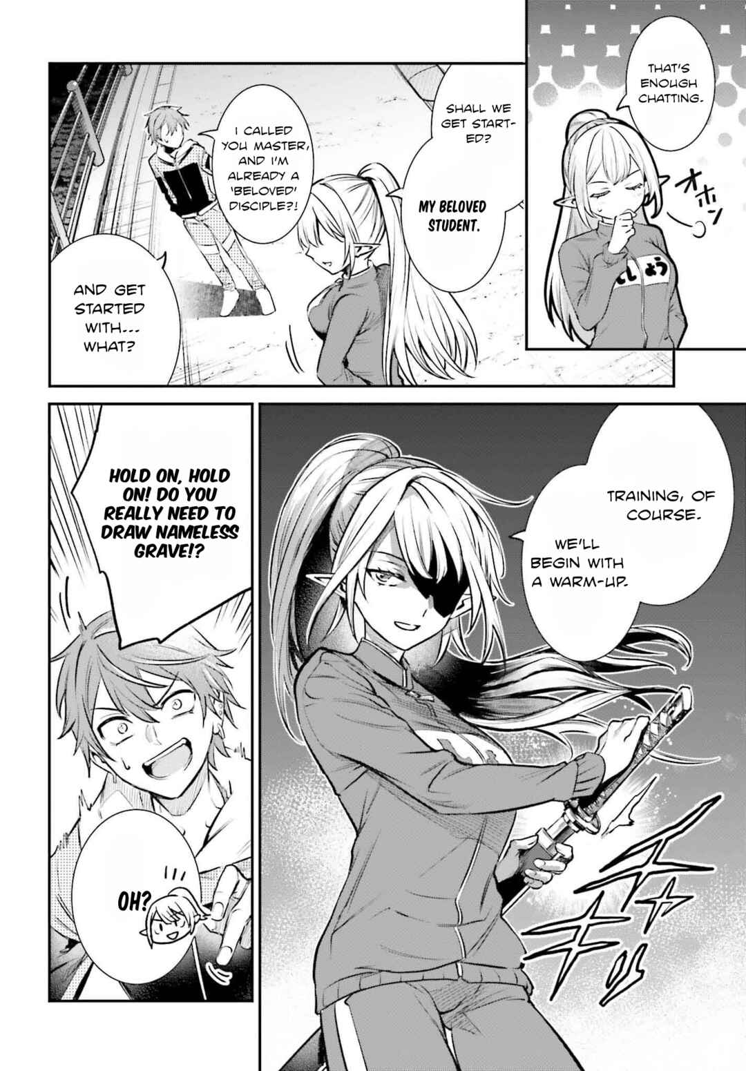 Chapter 4 - Page 9