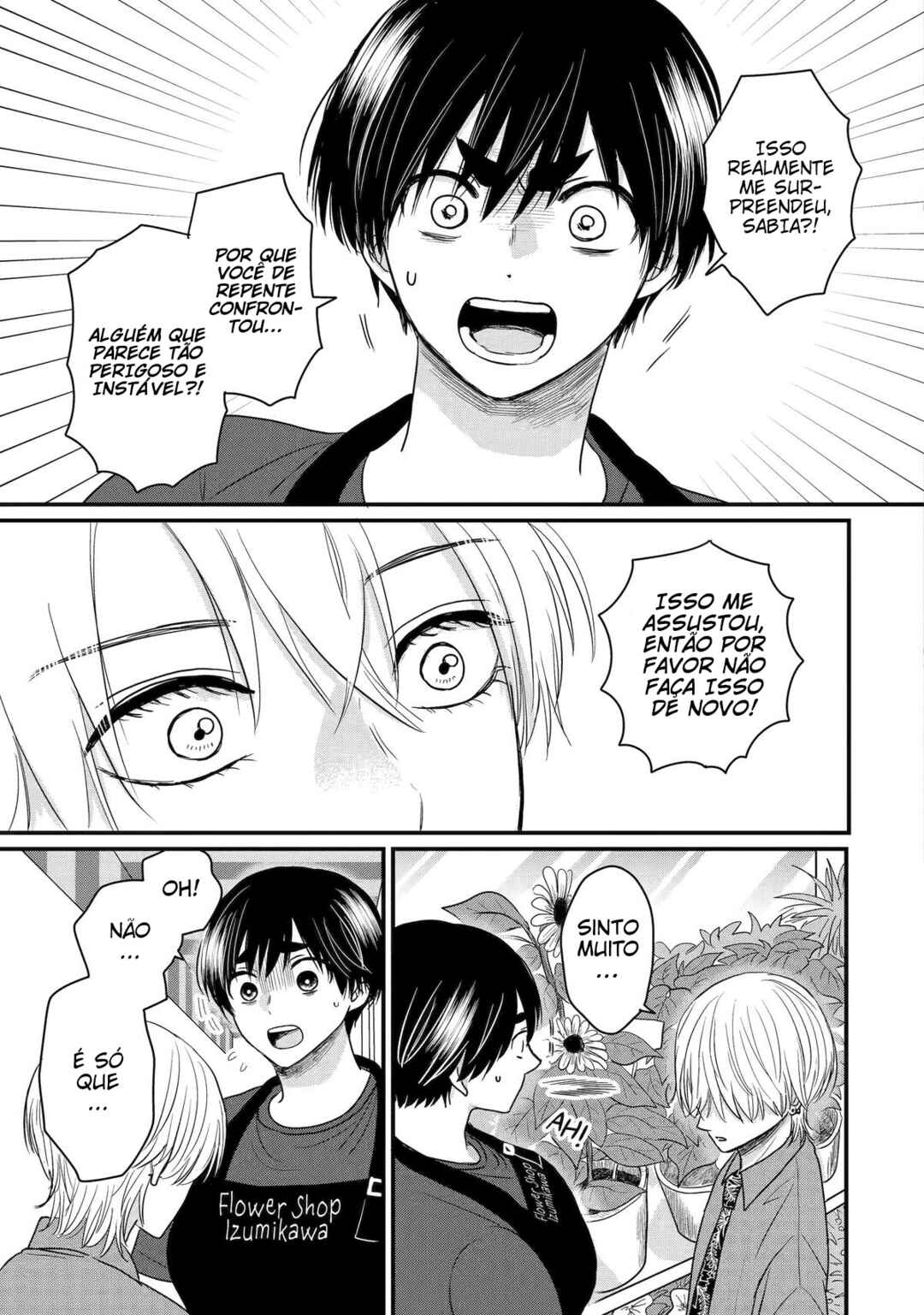 Chapter 3.2 - Page 10