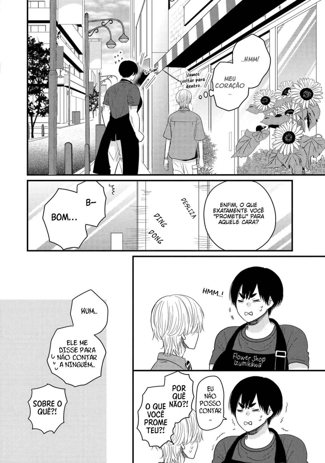 Chapter 3.2 - Page 13
