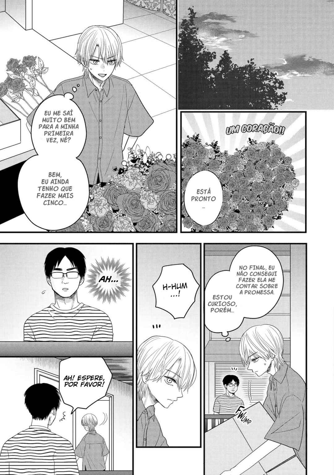 Chapter 3.2 - Page 14
