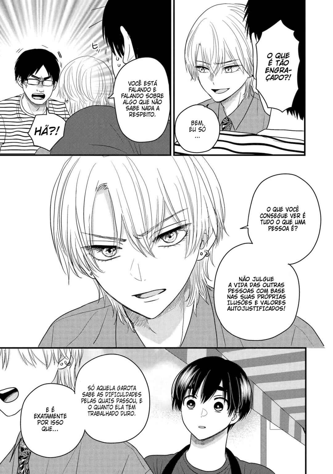 Chapter 3.2 - Page 4