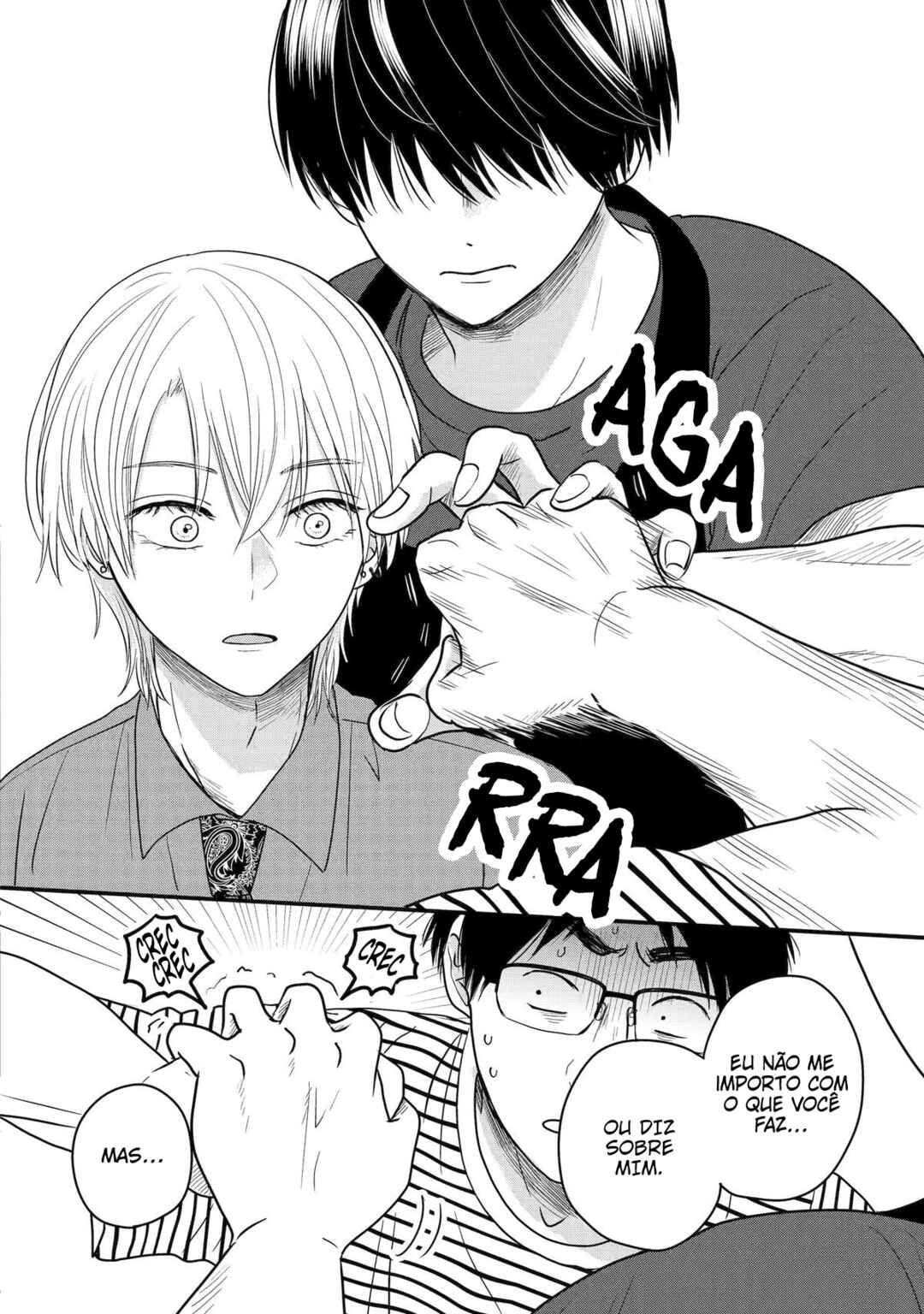 Chapter 3.2 - Page 7