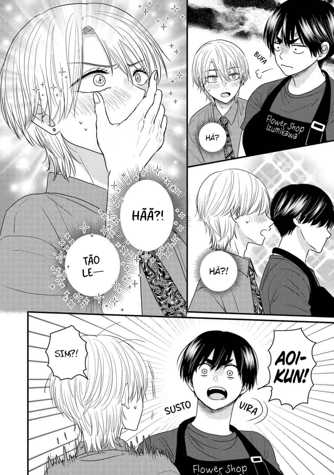 Chapter 3.2 - Page 9
