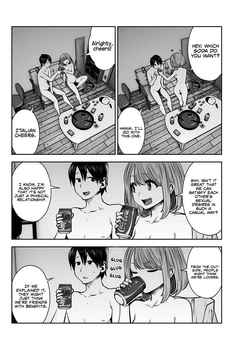 Chapter 7.5 - Page 3