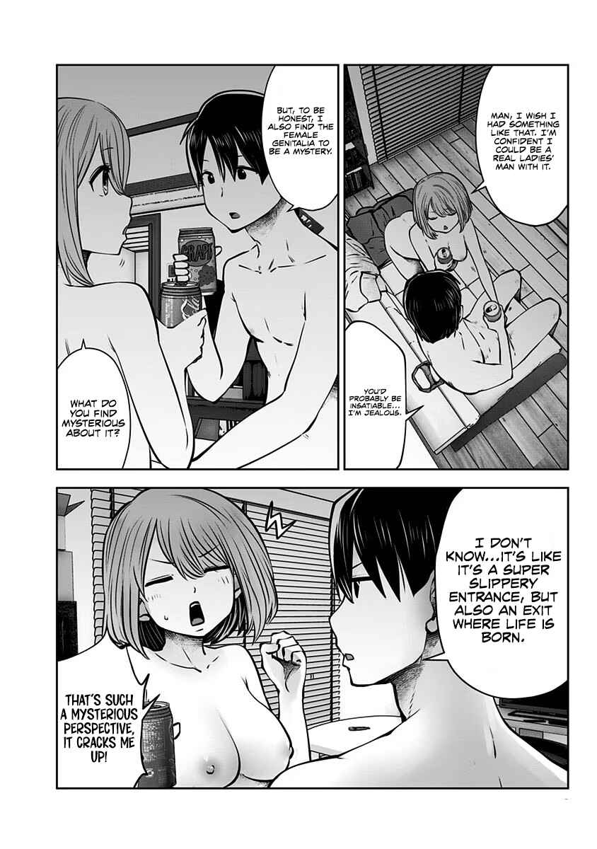 Chapter 7.5 - Page 6