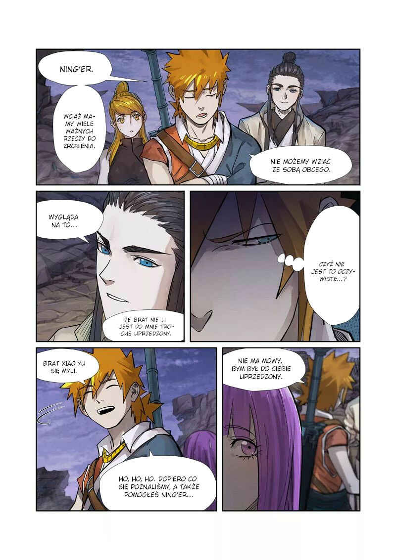 Chapter 262 - Page 4