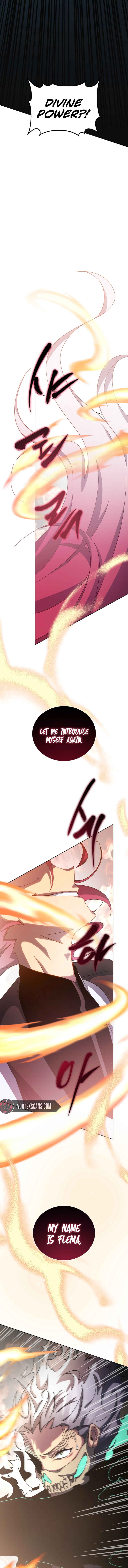 Chapter 147 - Page 17