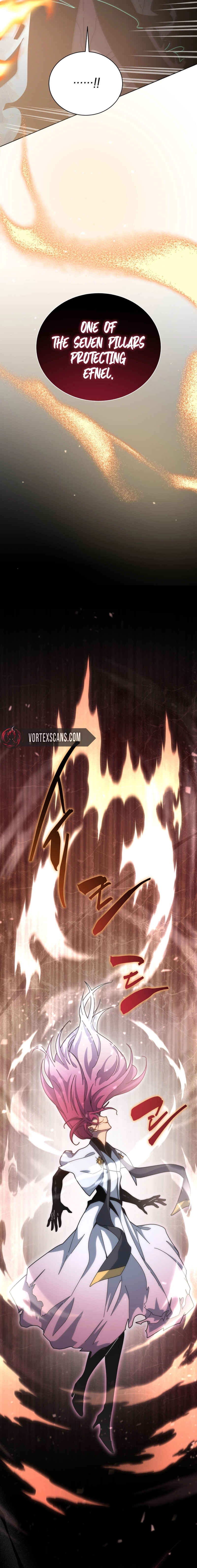 Chapter 147 - Page 18