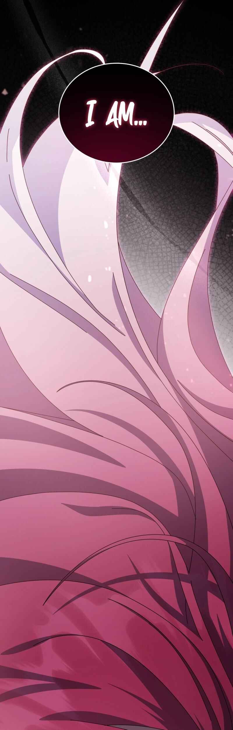 Chapter 147 - Page 19