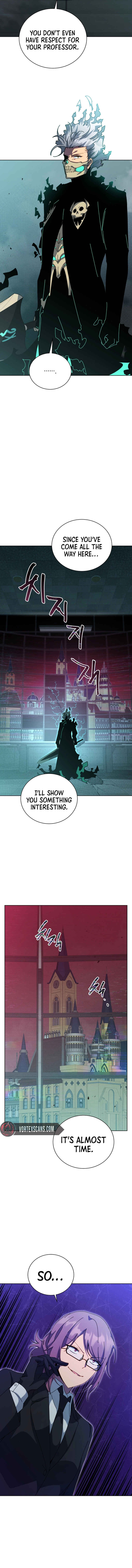 Chapter 147 - Page 7