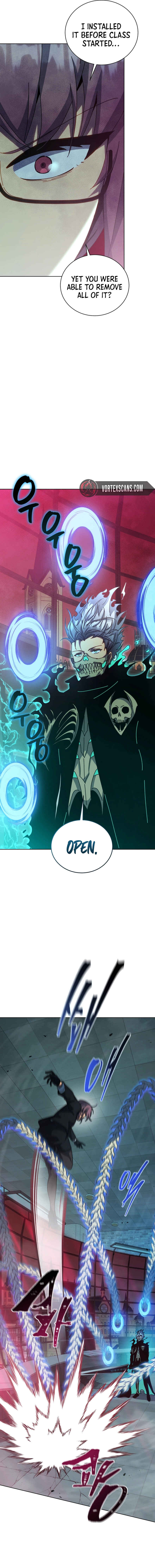 Chapter 147 - Page 9