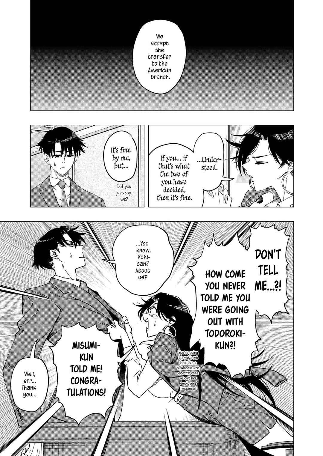 Chapter 30 - Page 2