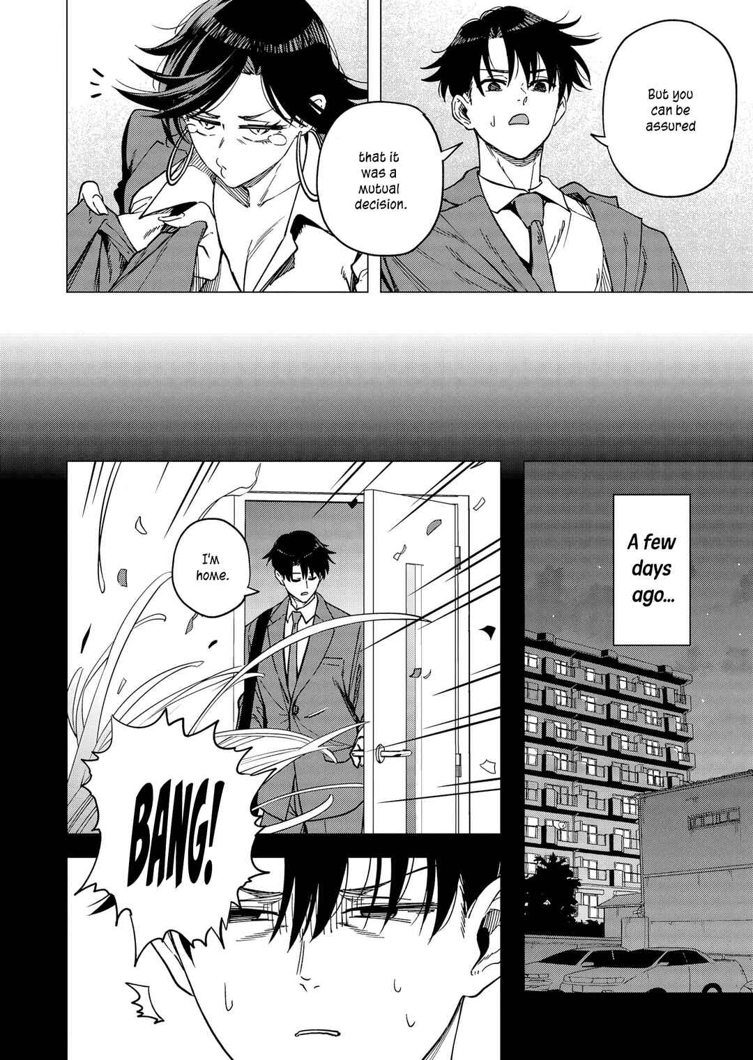 Chapter 30 - Page 3