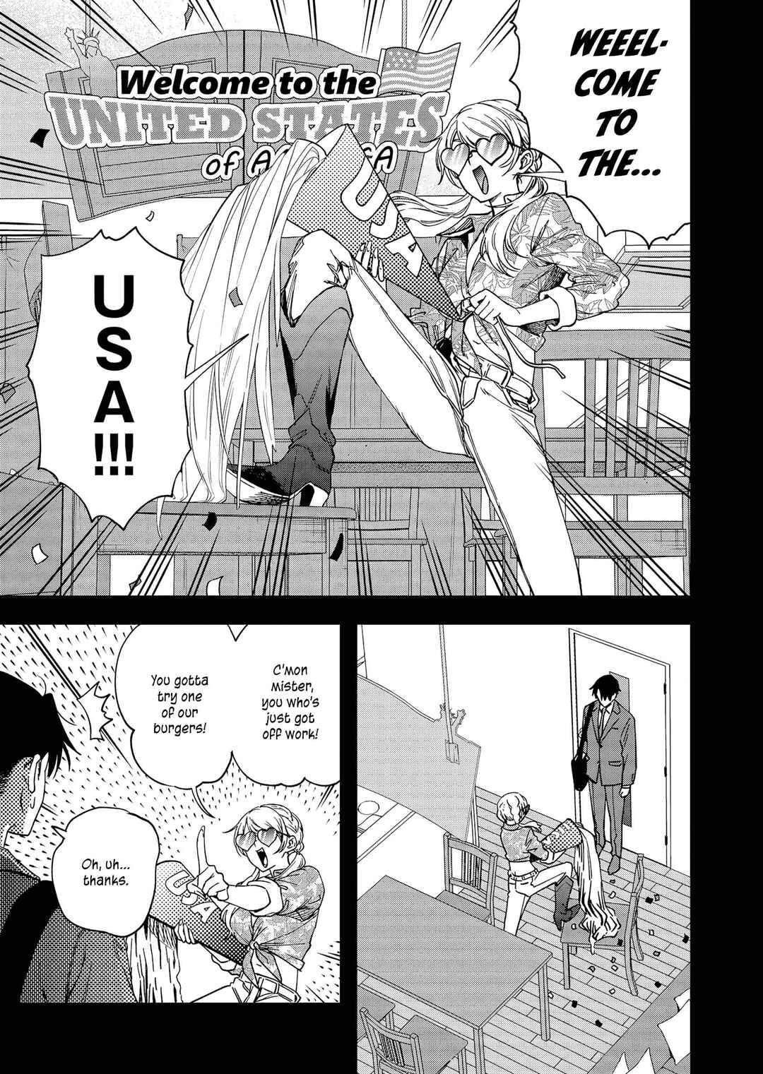Chapter 30 - Page 4