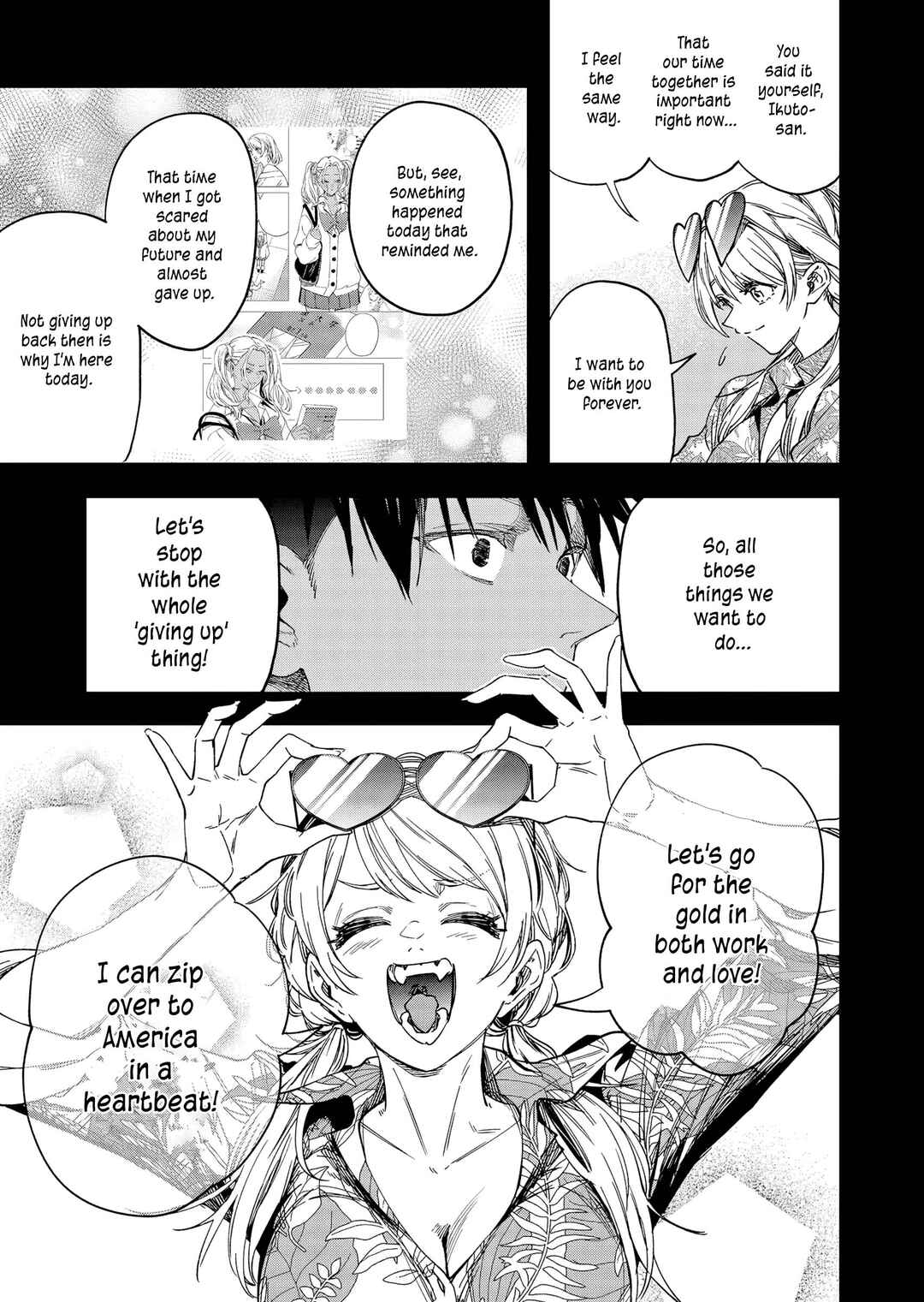 Chapter 30 - Page 6
