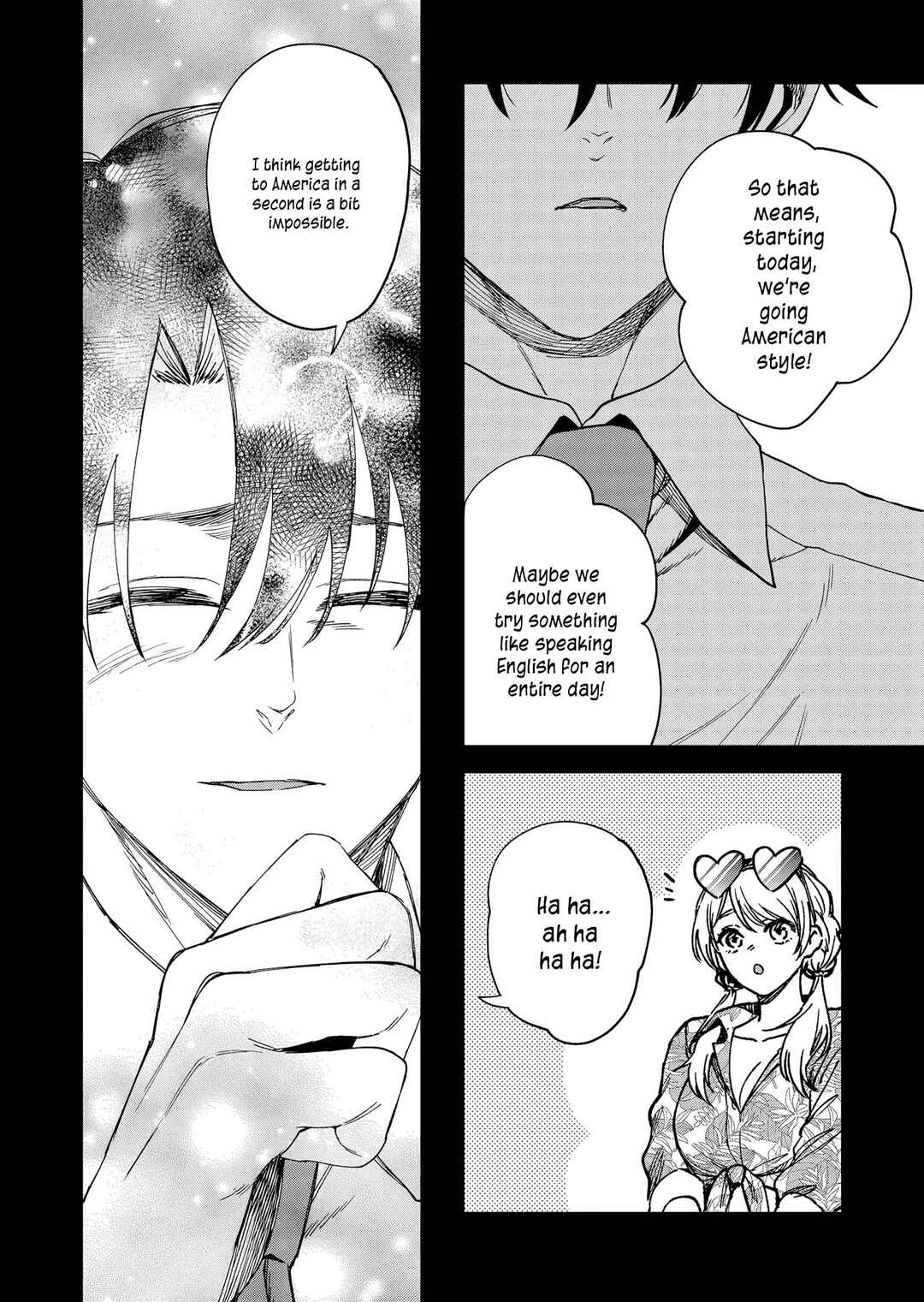 Chapter 30 - Page 7