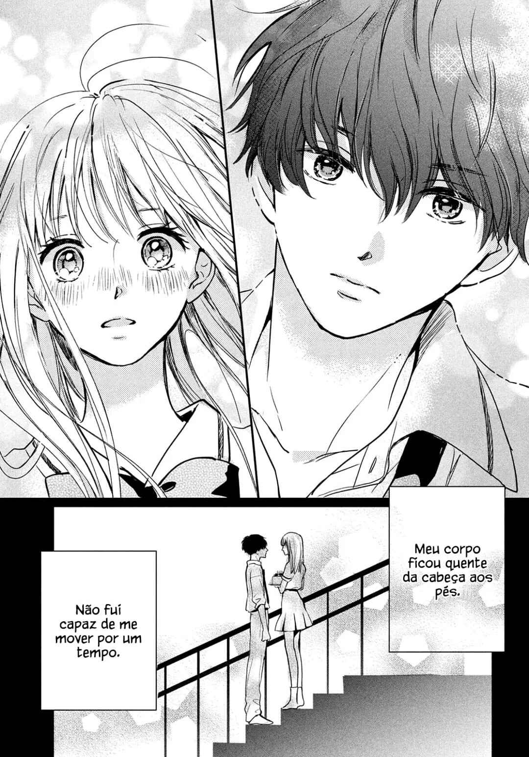 Chapter 2 - Page 6