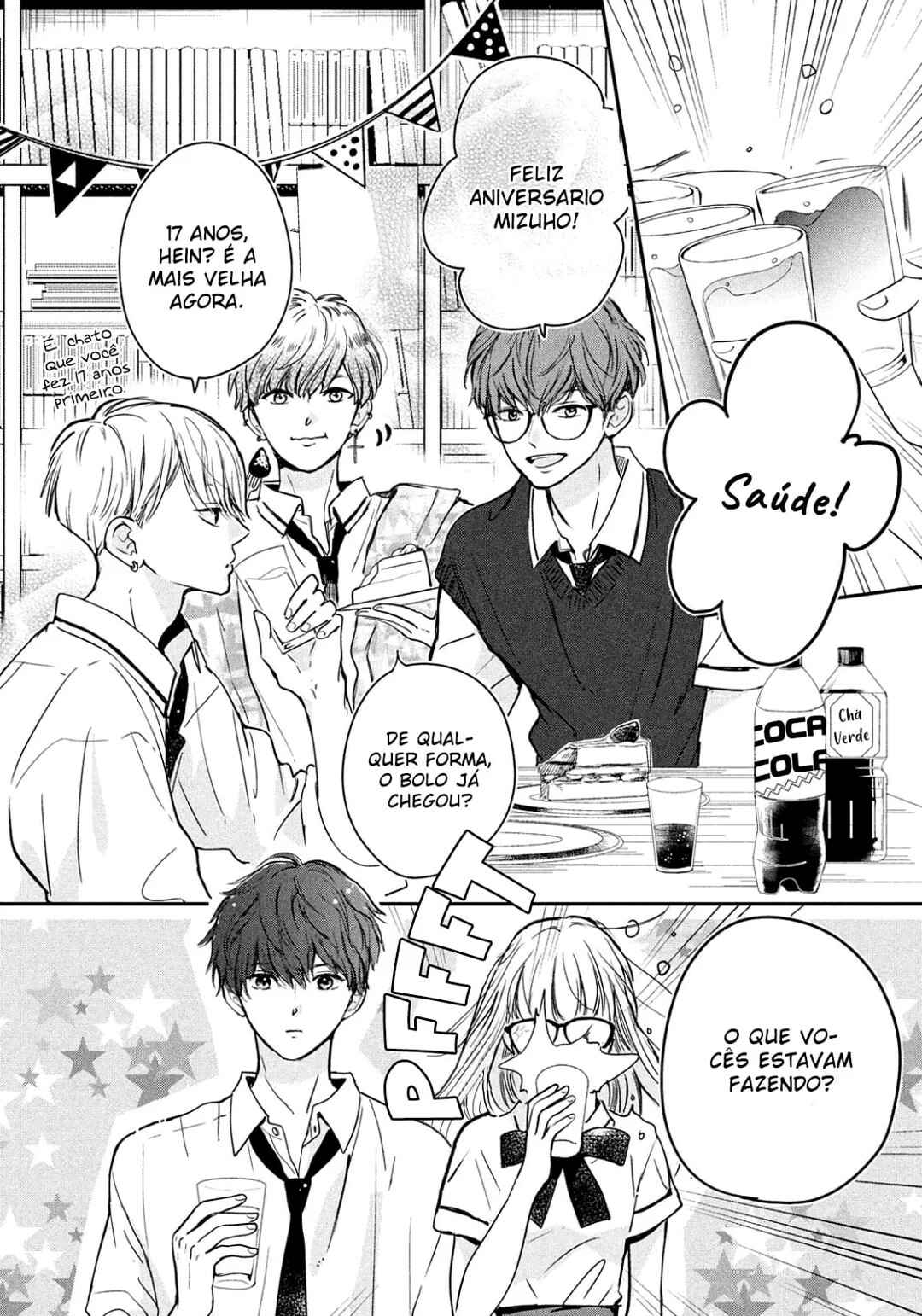 Chapter 2 - Page 7