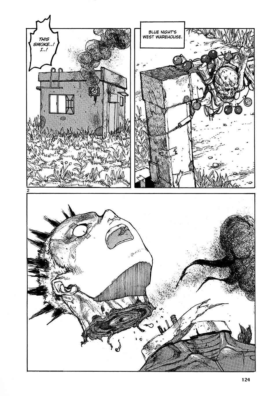 Chapter 29 - Page 2