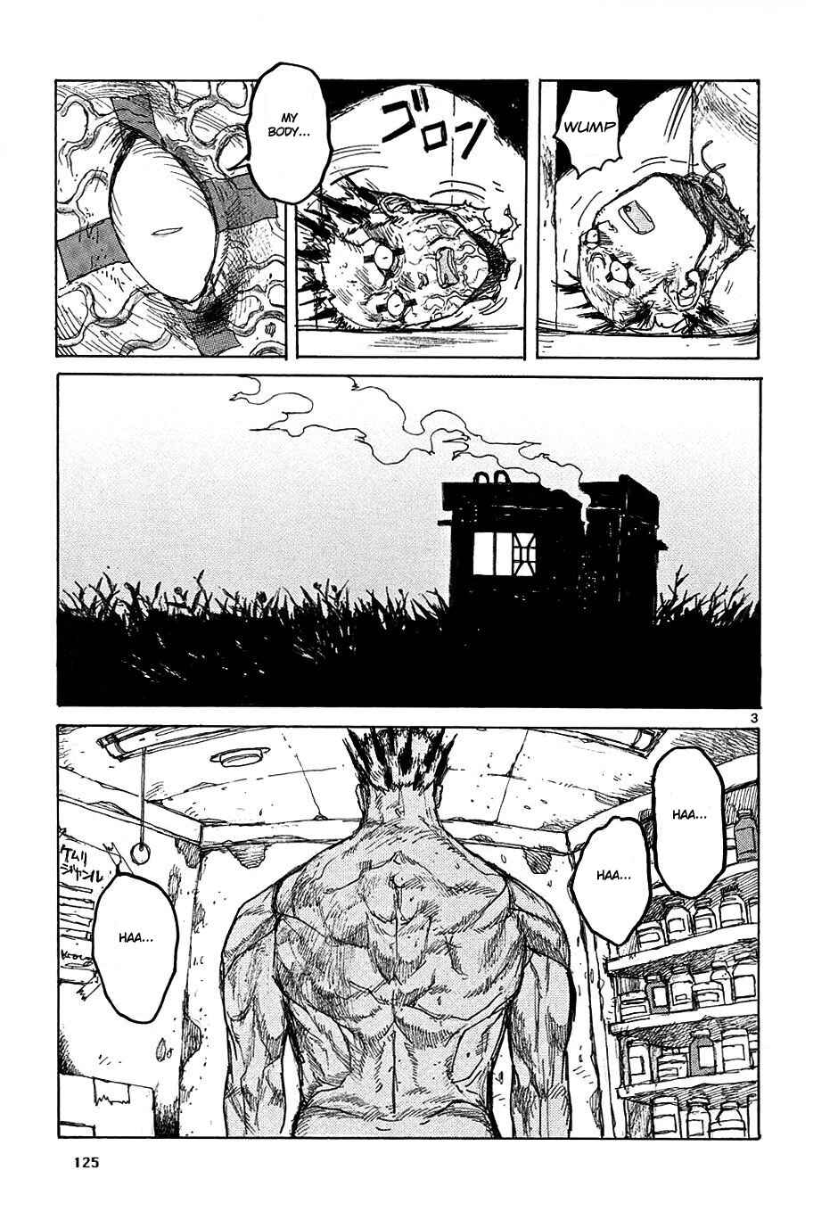 Chapter 29 - Page 3