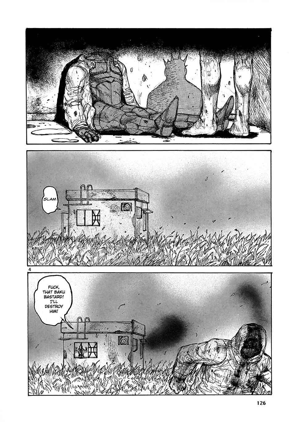 Chapter 29 - Page 4
