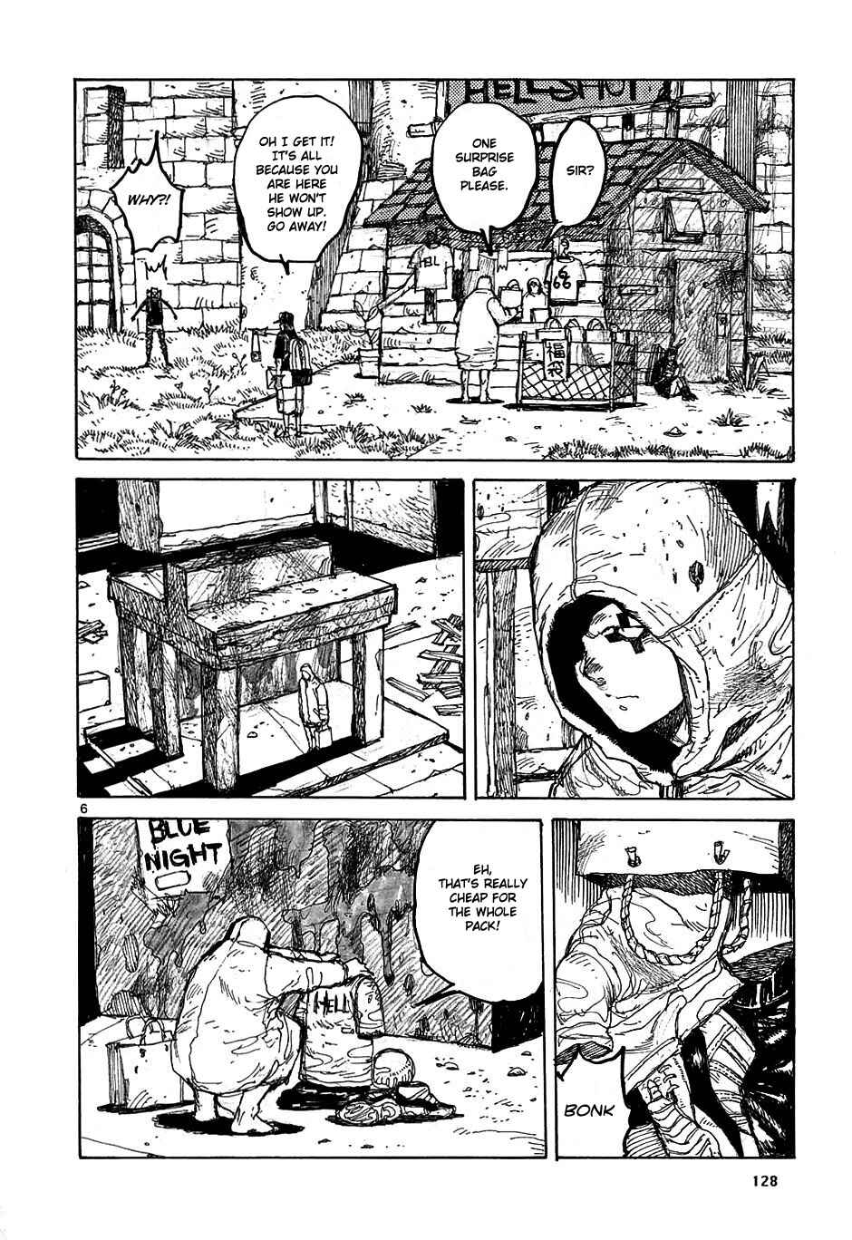 Chapter 29 - Page 6