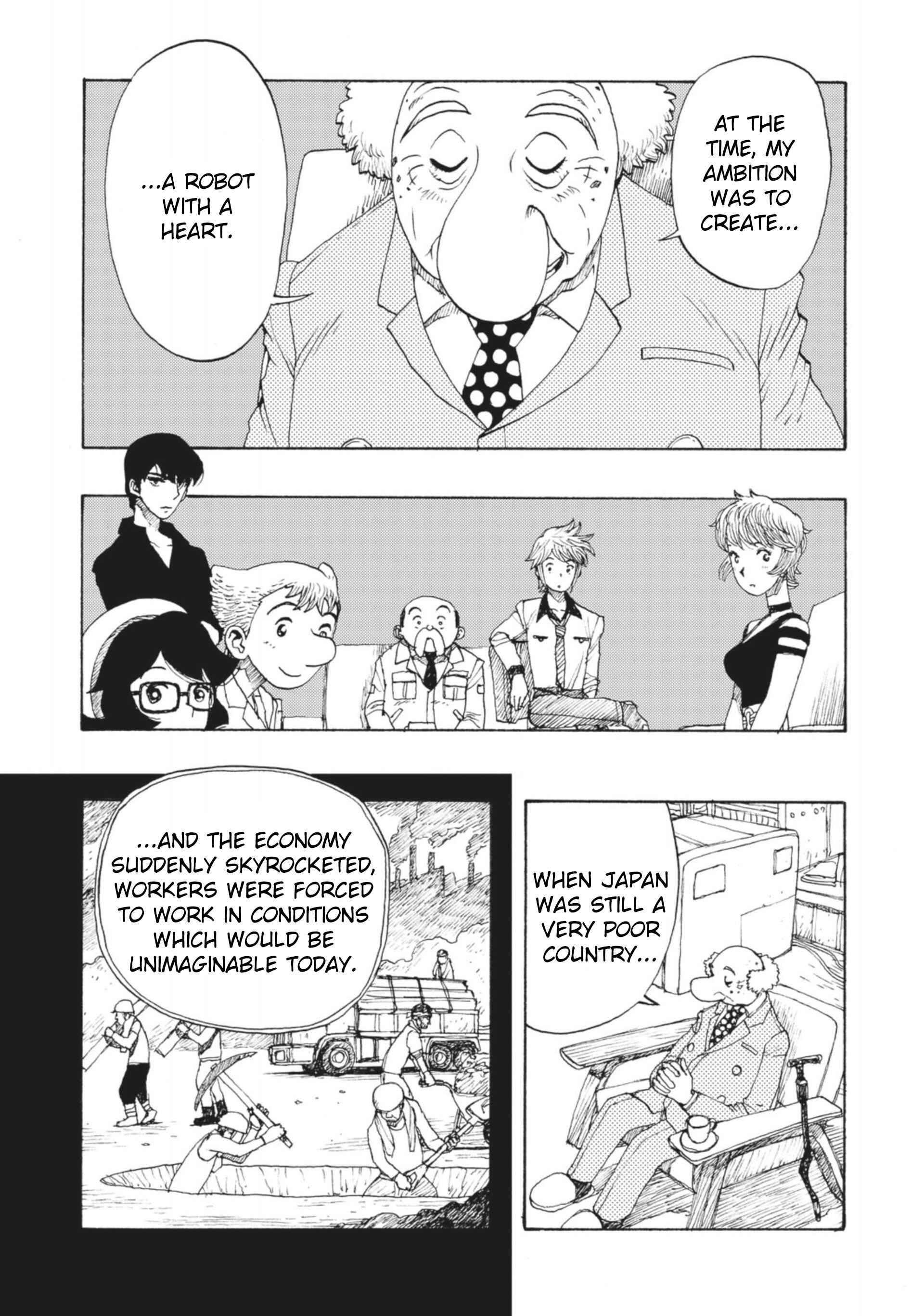 Chapter 36 - Page 13