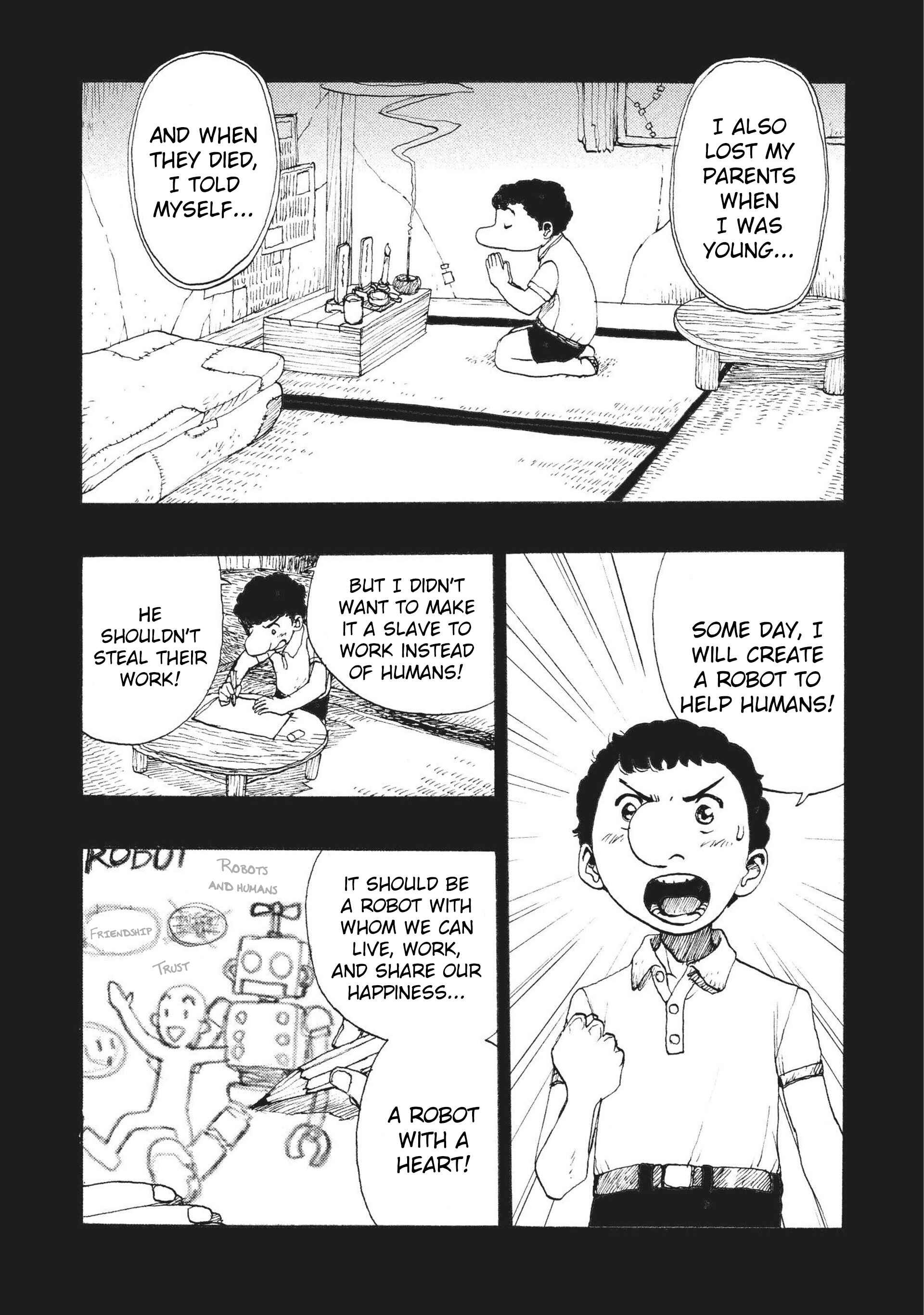 Chapter 36 - Page 14