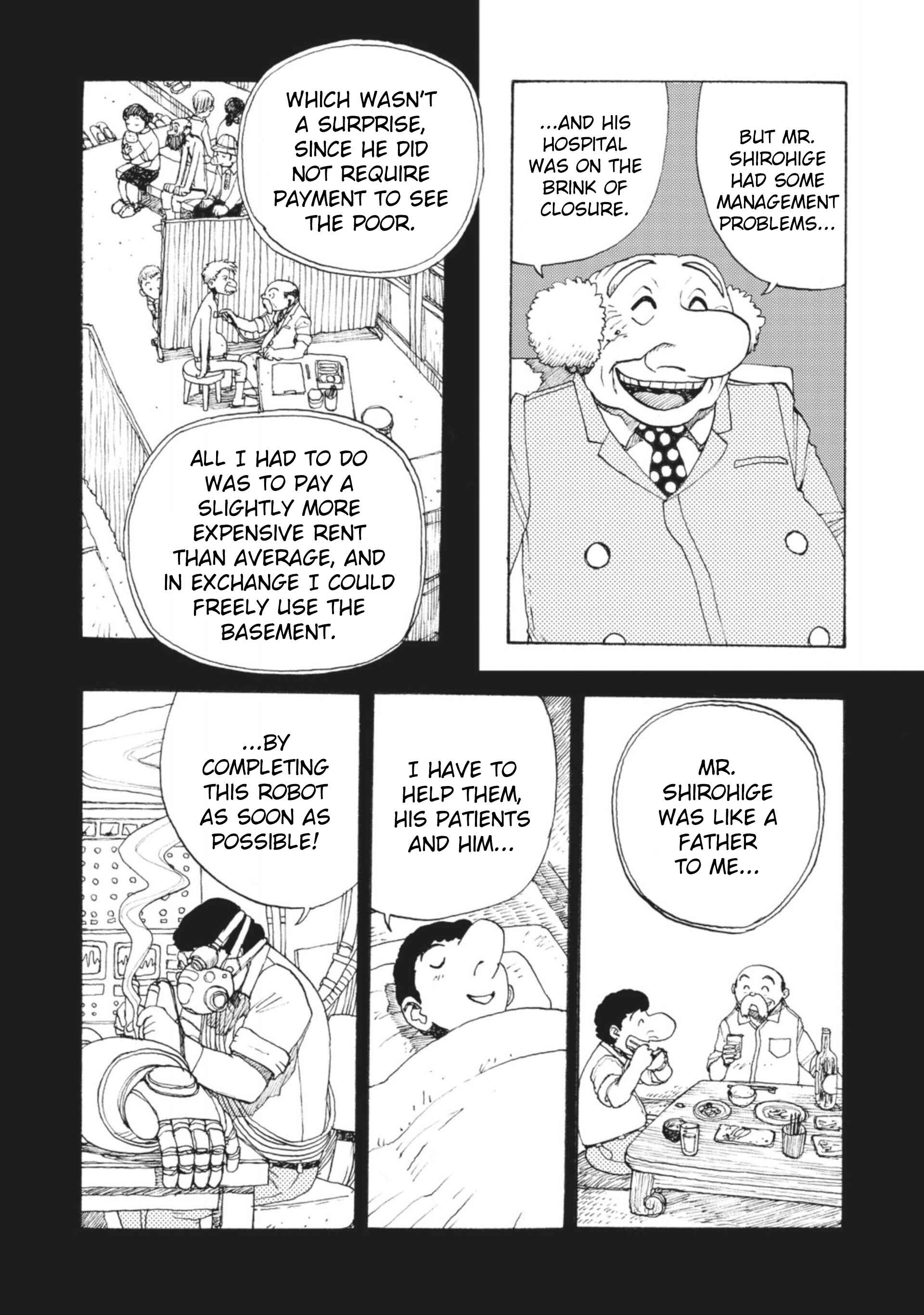 Chapter 36 - Page 16